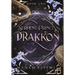 Drakkon: Serpent Prince