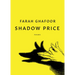 Shadow Price: Poems