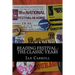 Reading Festival: The Classic Years