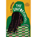 The Unfortunates