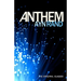 Anthem