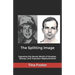 The Splitting Image: Exposing the Secret World of Doubles, Decoys, and Impostor-Replacements