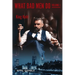 What Bad Men Do, Volume I - King Kohl