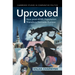 Uprooted