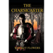 The Charmcaster
