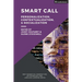 Smart CALL: Personalization, contextualization, & socialization