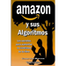 AMAZON y sus Algoritmos