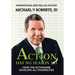 Action Has No Season 2.0: How the Actionaire Develops All Possibilities