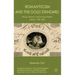 Romanticism and the Gold Standard: Money, Literature, and Economic Debate in Britain 1790-1830