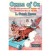 Ozma of Oz