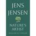 Jens Jensen: Nature's Artist