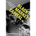 Black Market Capital: Urban Politics and the Shadow Economy in Mexico City
