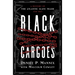 Black Cargoes: A History of the Atlantic Slave Trade 1518-1865