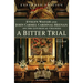 A Bitter Trial: Evelyn Waugh and John Carmel Cardinal Heenan on the Liturgical Changes