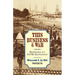This Business of War: Recollections of a Civil War Quartermaster