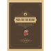 Puns on the Menu!: (Having Fun with Food)