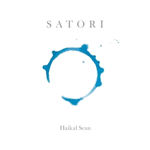Satori