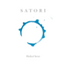 Satori