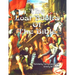 The Lost Books of the Bible