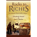 Rocks to Riches