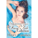 The Urban Erotica Fairy Tale Collection