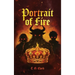 Portrait of Fire