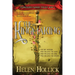 The Kingmaking Book One of the Pendragon's Banner Trilogy