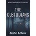 The Custodians