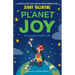 Planet Joy