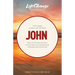 John
