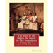 The story of the Negro, the rise of the race from slavery.By: Booker T. Washington: (VOLUME 1)...Booker Taliaferro Washington (April 5, 1856 - Novembe
