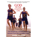 God on the Starting Line: The Triumph of a Catholic School Running Team and Its Jewish Coach