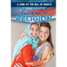 Freedom of Religion