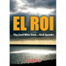El Roi: The God who Sees... And Speaks