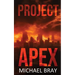 Project Apex
