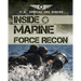 Inside Marine Force Recon