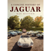 A Concise History of Jaguar