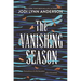 The Vanishing Season