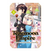 Tearmoon Empire (Manga) Volume 3: Volume 3
