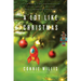 A Lot Like Christmas: Stories