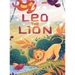 Leo the Lion