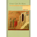 Grace Can Do More: Spiritual Accompaniment and Spiritual Growth Volume 195