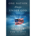 One Nation Always Under God: Profiles in Christian Courage