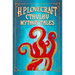 H. P. Lovecraft Cthulhu Mythos Tales (Keepsake Edition)