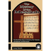 The Mystery of the Messiah: The Messiahship of Jesus in the Qur'an, New Testament, Old Testament, and Other Sources