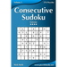 Consecutive Sudoku - Extreme - Volume 5 - 276 Logic Puzzles