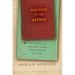 Published by the Author: Self-Publication in Nineteenth-Century African American Literature