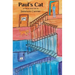 Paul's Cat