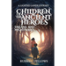 Children of the Ancient Heroes