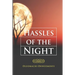 HASSLES Of The NIGHT